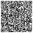 QR code with Johnson's Mini Market contacts