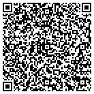 QR code with Jo's Convenence Stores LLC contacts