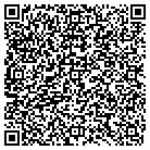QR code with Pinch A Penny Pool Patio/Spa contacts