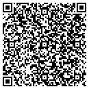 QR code with Theta Land Corp contacts