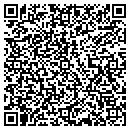 QR code with Sevan Gallery contacts