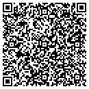 QR code with The Vineyard At Wagner Farms contacts