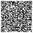 QR code with Sevan Gallery contacts
