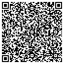 QR code with Howlers Coyote Cafe contacts