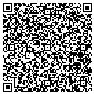 QR code with Aids Resource Council contacts