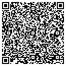 QR code with Edwards Fencing contacts