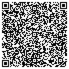 QR code with Think Big Development LLC contacts