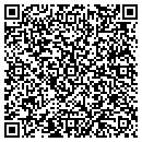 QR code with E & S Fencing LLC contacts
