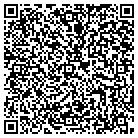 QR code with Third Sector Development LLC contacts