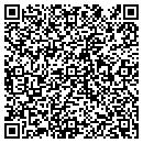 QR code with Five Below contacts