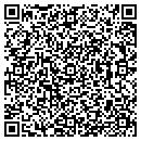 QR code with Thomas Stein contacts