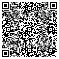 QR code with J T-S contacts