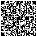 QR code with Pak Car Boutique Corp contacts