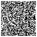 QR code with Fences Unlimited contacts
