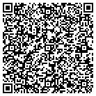 QR code with Three North Development Group contacts