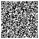 QR code with Ffc Fencing Co contacts