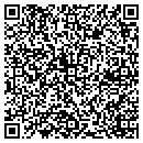 QR code with Tiara Developers contacts