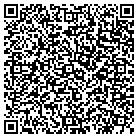 QR code with Rock Creek Bait & Tackle contacts