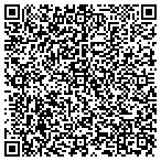 QR code with Aa Ultimate Rail & Fencing LLC contacts