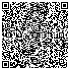 QR code with Timmus Development Corp contacts