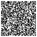 QR code with Southern Exposure Gallery contacts