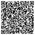 QR code with Jumpstop contacts