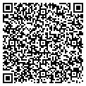 QR code with Jump Stop contacts