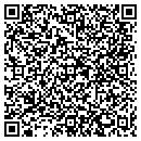 QR code with Spring Creative contacts