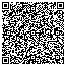 QR code with Five Below contacts