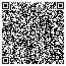 QR code with Jump Stop contacts
