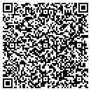 QR code with Five Below contacts