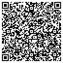 QR code with Tl Development CO contacts