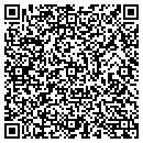 QR code with Junction A Mart contacts