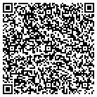 QR code with Stellar Faces Face Painti contacts