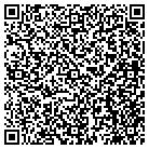 QR code with Junction Convenience Center contacts