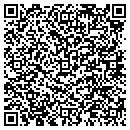 QR code with Big Wood Fence CO contacts