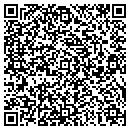 QR code with Safety Public Service contacts