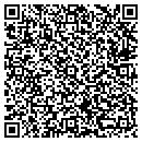QR code with Tnt Building Group contacts