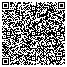 QR code with Todd Demming Construction contacts