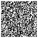 QR code with Tof Development contacts