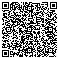 QR code with Stolizzo Gallery contacts