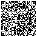 QR code with Corkery Fencing contacts