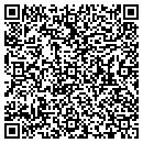 QR code with Iris Cafe contacts