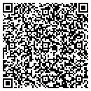 QR code with A T Enterprises contacts