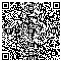 QR code with Studio contacts
