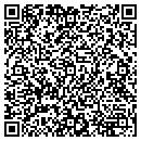 QR code with A T Enterprises contacts