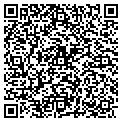 QR code with Dc Fencing LLC contacts