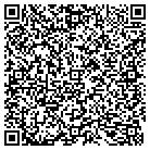 QR code with Susies Sketches & Fine Art Ga contacts