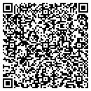 QR code with Ray Zeller contacts