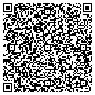 QR code with Tomahawk Development LLC contacts